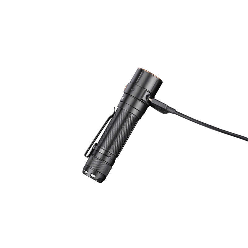 Ліхтар ручний Fenix E28R