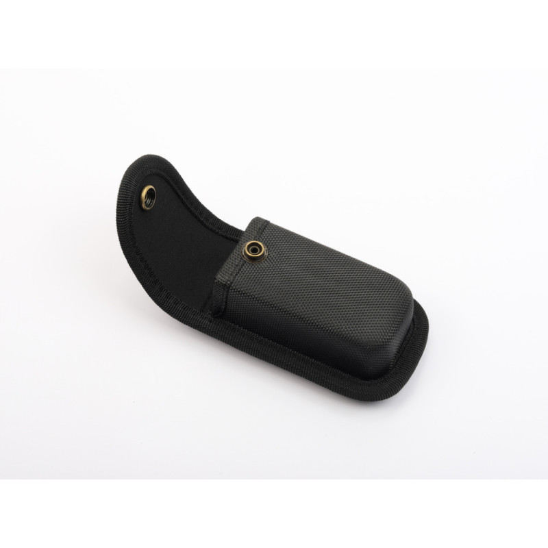 Чохол для мультитула Ganzo з кріпленням Molle