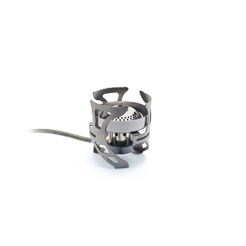 Газовий пальник BRS-51