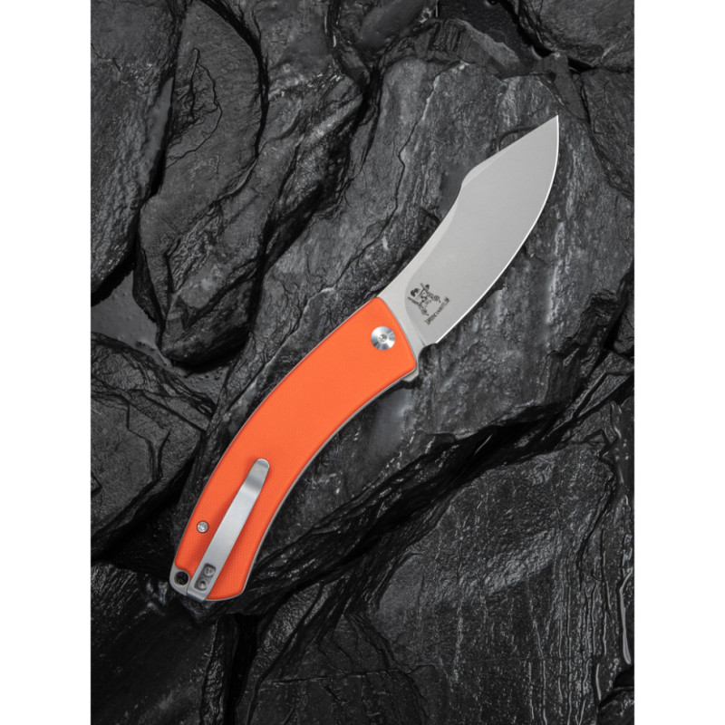 Ніж Civivi Outlaw Muk C24079-2