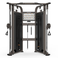 Функціональний тренажер Shua SH-G8820