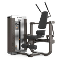 Тренажер для м'язів черевного преса Shua Abdominal SH-G8814