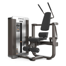 Тренажер для м'язів черевного преса Shua Abdominal SH-G8814