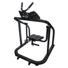 Тренажер для преса AB Coaster CTL