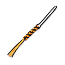 Підвіска для ножа з паракорду Weknife без бусини A-03C