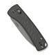 Ніж складаний Weknife Nightblade WE22046-3