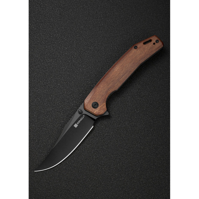 Ніж складаний Sencut Vornix S25038-3