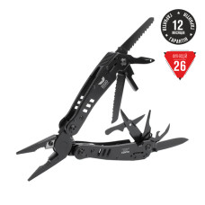 Мультитул Ganzo G302B Обмежена серiя 2020 року