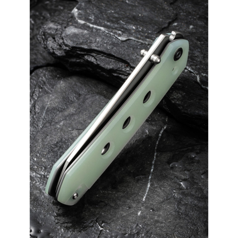 Ніж складаний Civivi Vision FG C22036-2