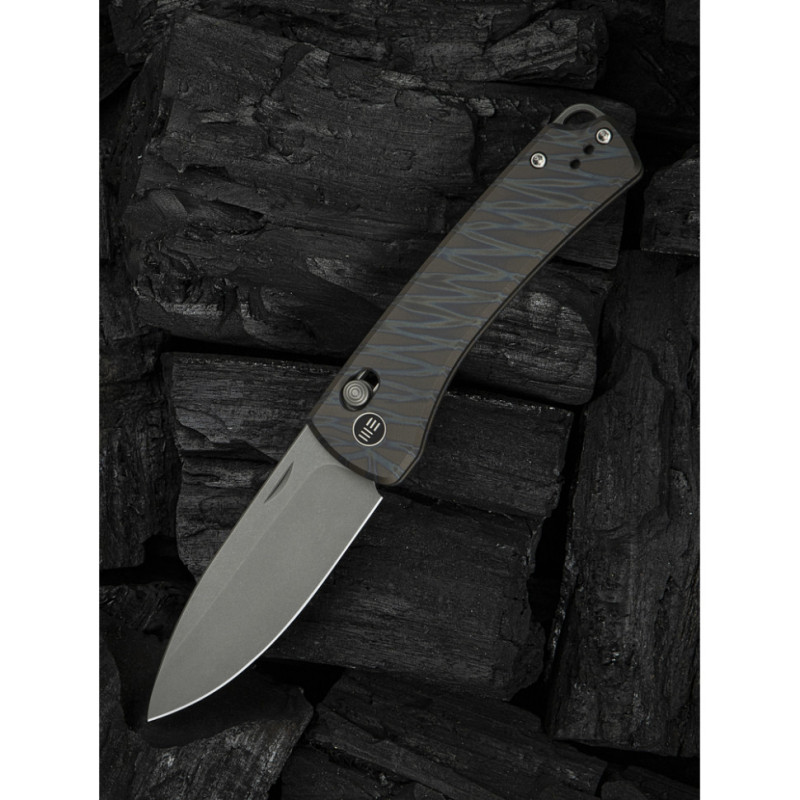 Ніж складаний Weknife Nightblade WE22046-3