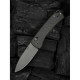 Ніж складаний Weknife Nightblade WE22046-3