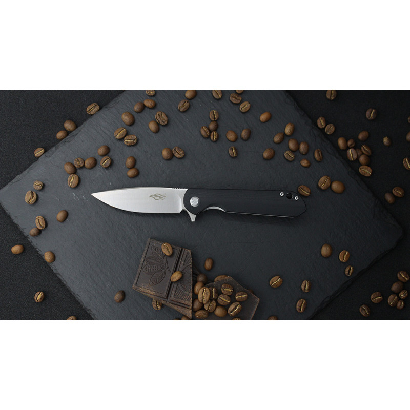 Ніж складаний Firebird FH41S-BK