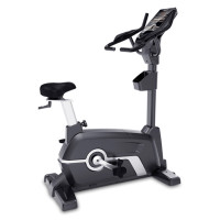 Велотренажер Fitex Upright FD9882