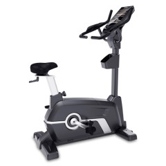 Велотренажер Fitex Upright FD9882