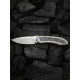 Ніж складаний Weknife Winsome WE23092-2