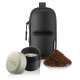 Аксесуари до Wacaco Pixapresso Basket Set (2 кошики + чохол)
