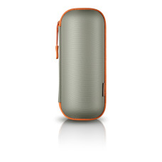 Чохол для портативної кавоварки Wacaco Pipamoka