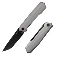 Ніж складаний Ruike P166-AК