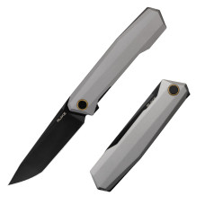 Ніж складаний Ruike P166-AК