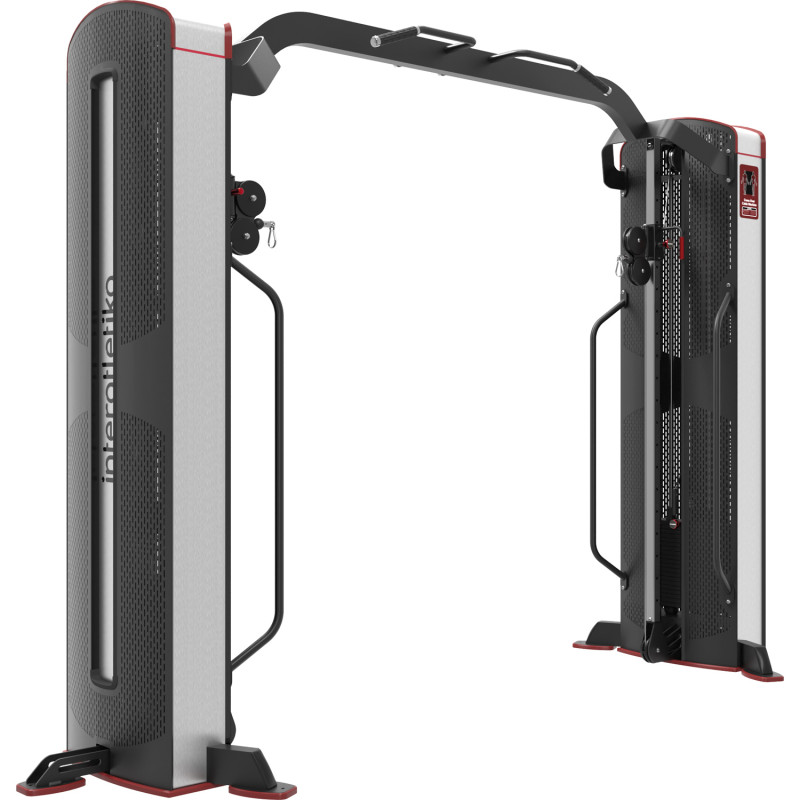Кросовер X Power XP103 Кросовер X Power XP103