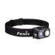 Ліхтар налобний Fenix HL45R LED з безконтактним датчиком
