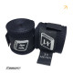 Бинты для бокса EasyFit FlexWrap 3,5 м