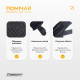 Бинты для бокса EasyFit FlexWrap 3,5 м