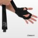 Бинты для бокса EasyFit FlexWrap 3,5 м