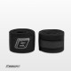 Бинты для бокса EasyFit FlexWrap 3,5 м