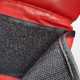 Боксерские перчатки Everlast 6 унций (6 oz) красные