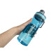 Бутылка для воды EasyFit CHFe 800 мл синяя