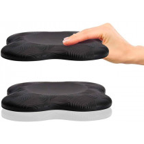 Подставки EasyFit под колени и локти для йоги и фитнеса