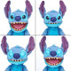 Интерактивная игрушка Wow Stuff – Стич