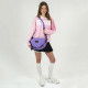 Сумка-кроссбоди Kite Education teens 2774-2