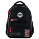 Рюкзак GoPack Education 182M Born To Win