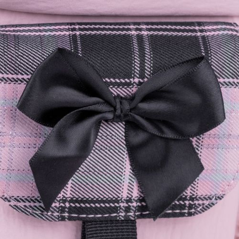 Рюкзак Kite Education teens 2587M HK-2