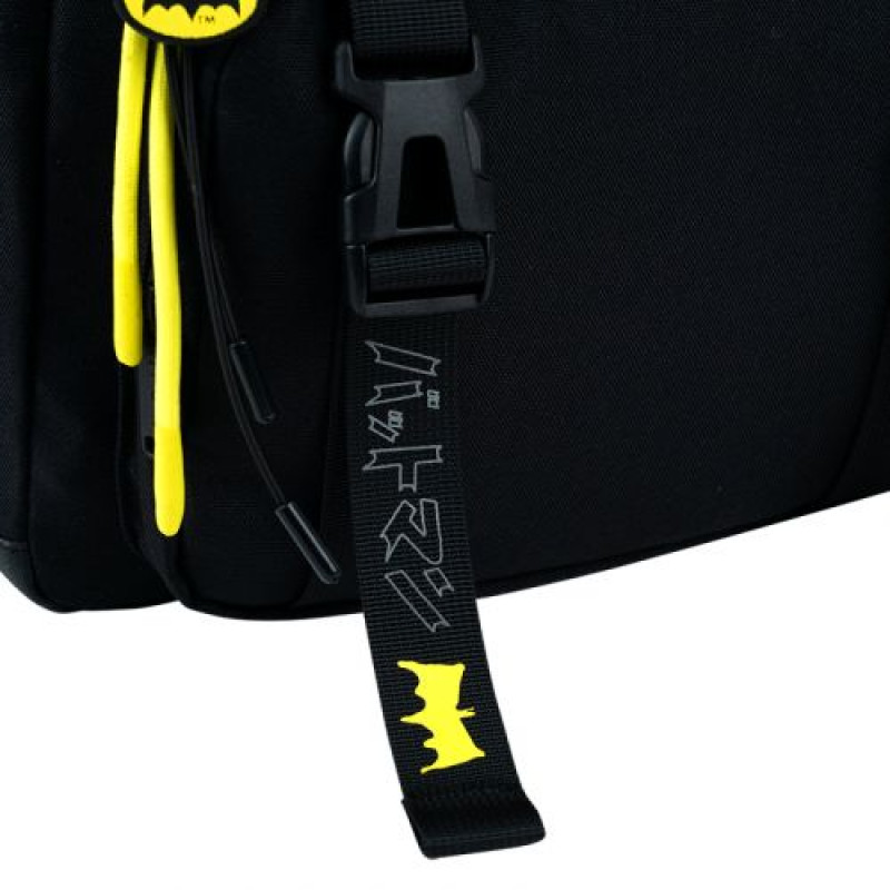 Рюкзак Kite Education 1022 DC