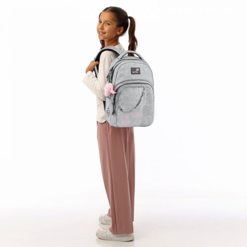 Рюкзак Kite Education teens 2578M HK