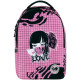 Рюкзак GoPack Teens 135M-1