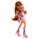 Кукла Bratz серии Pop Starz – Ясмин