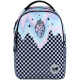 Рюкзак GoPack Teens 135M-3 (41x28x18 см)
