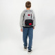 Рюкзак Kite Education teens 949M (41x28x11 см)