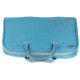 Сумка для ноутбука 15.6"-16" PortCase KCB-51 блакитна