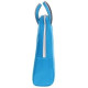 Сумка для ноутбука 15.6"-16" PortCase KCB-51 блакитна