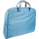 Сумка для ноутбука 15.6"-16" PortCase KCB-51 блакитна