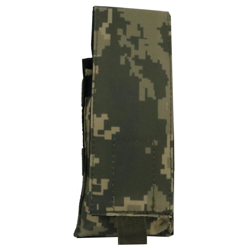 Армійський підсумок Ukr Military