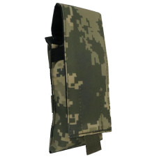 Армейский подсумок Ukr Military