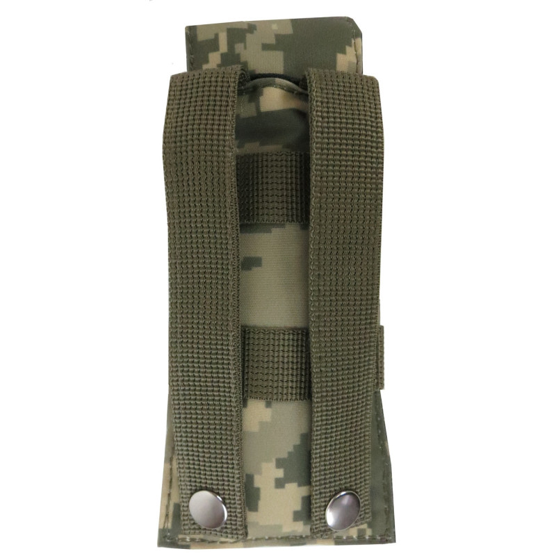 Армійський підсумок Ukr Military