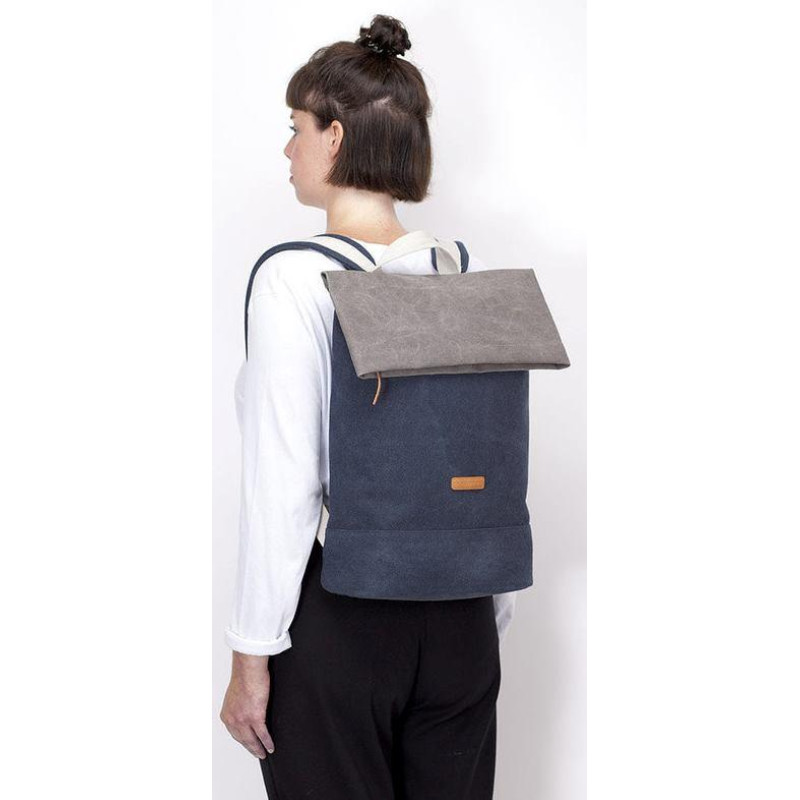 Міський рюкзак Ucon Karlo Backpack на 20л