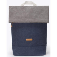 Городской рюкзак Ucon Karlo Backpack на 20л